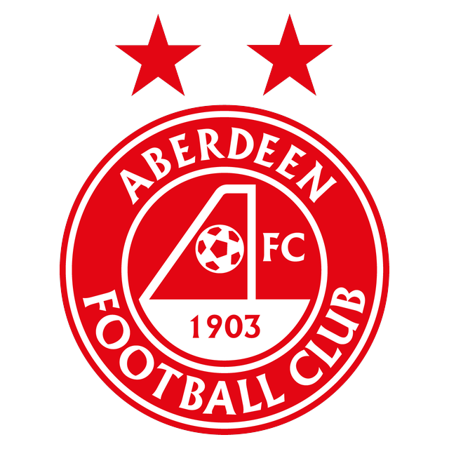 Aberdeen Football Club