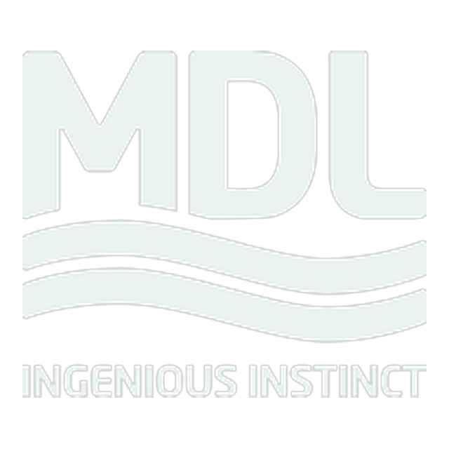 MDL Ingenious Instinct