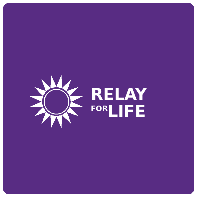 Relay For Life